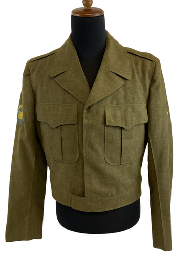 ジャケット・アウター OVER MILITARY JACKET 楽天市場】【最大P47倍セール】和柄ミリタリー MA-1