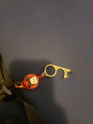 Artikelfoto(s) von einem verifizierten Käufer