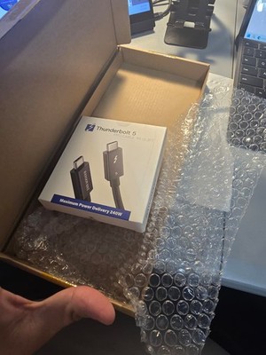 經驗證買家提供的物品圖片