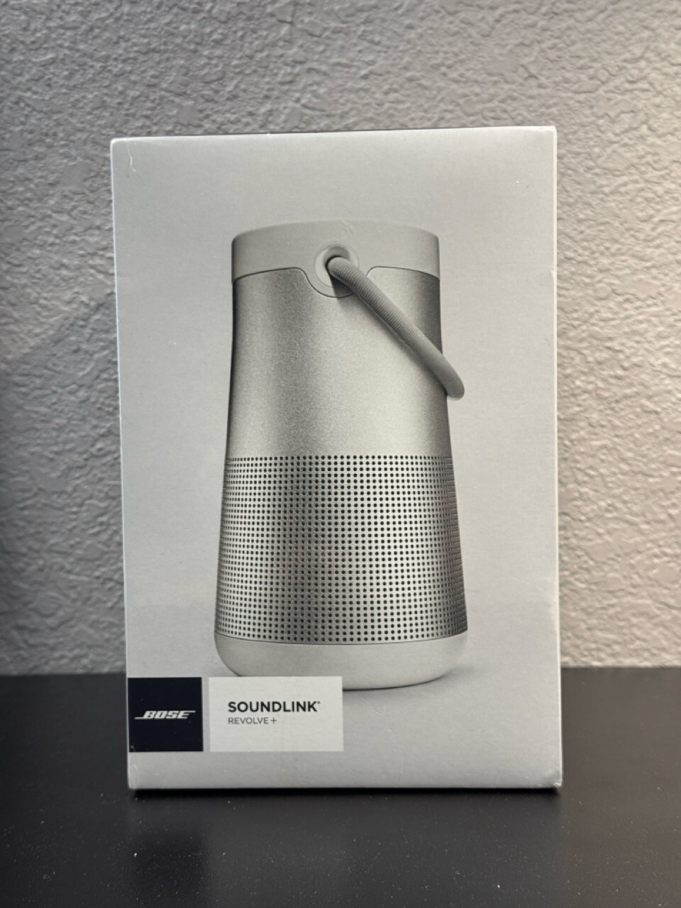 【ジャンク品】BOSE SOUNDLINKREVOLVE BLUETOOTH s-l1200.jpg