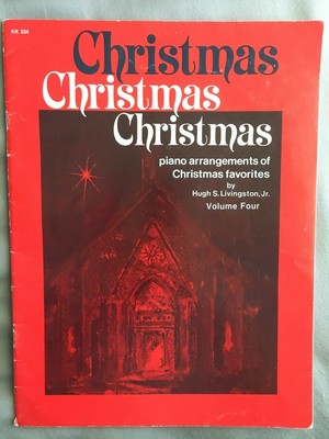 Vocal Gospel Songs - 