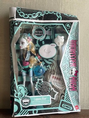 Photos de l'objet d'un acheteur vérifié