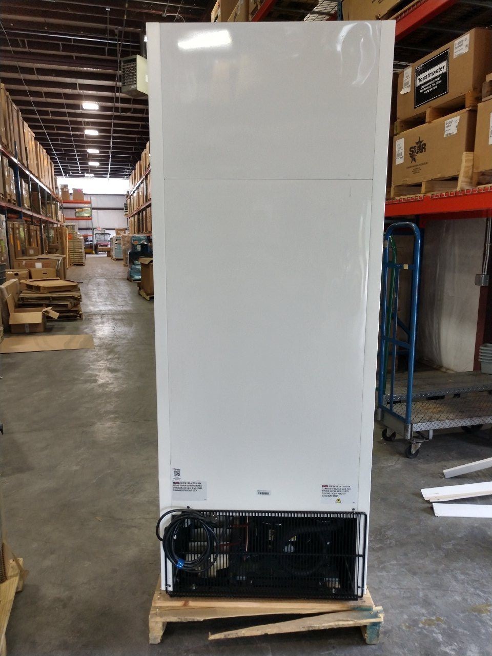 Tue GDM-26F-HC~TSL01 30