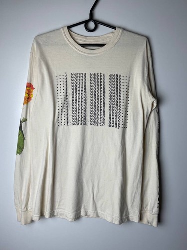 日本未発売 Horizon Supply Co DIE4U LONGSLEEVE DiE4u Longsleeve – Horizon Supply Co.