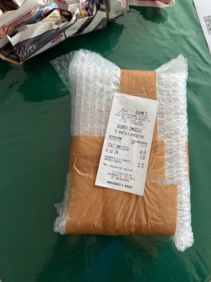 Item photo(s) from verified buyer