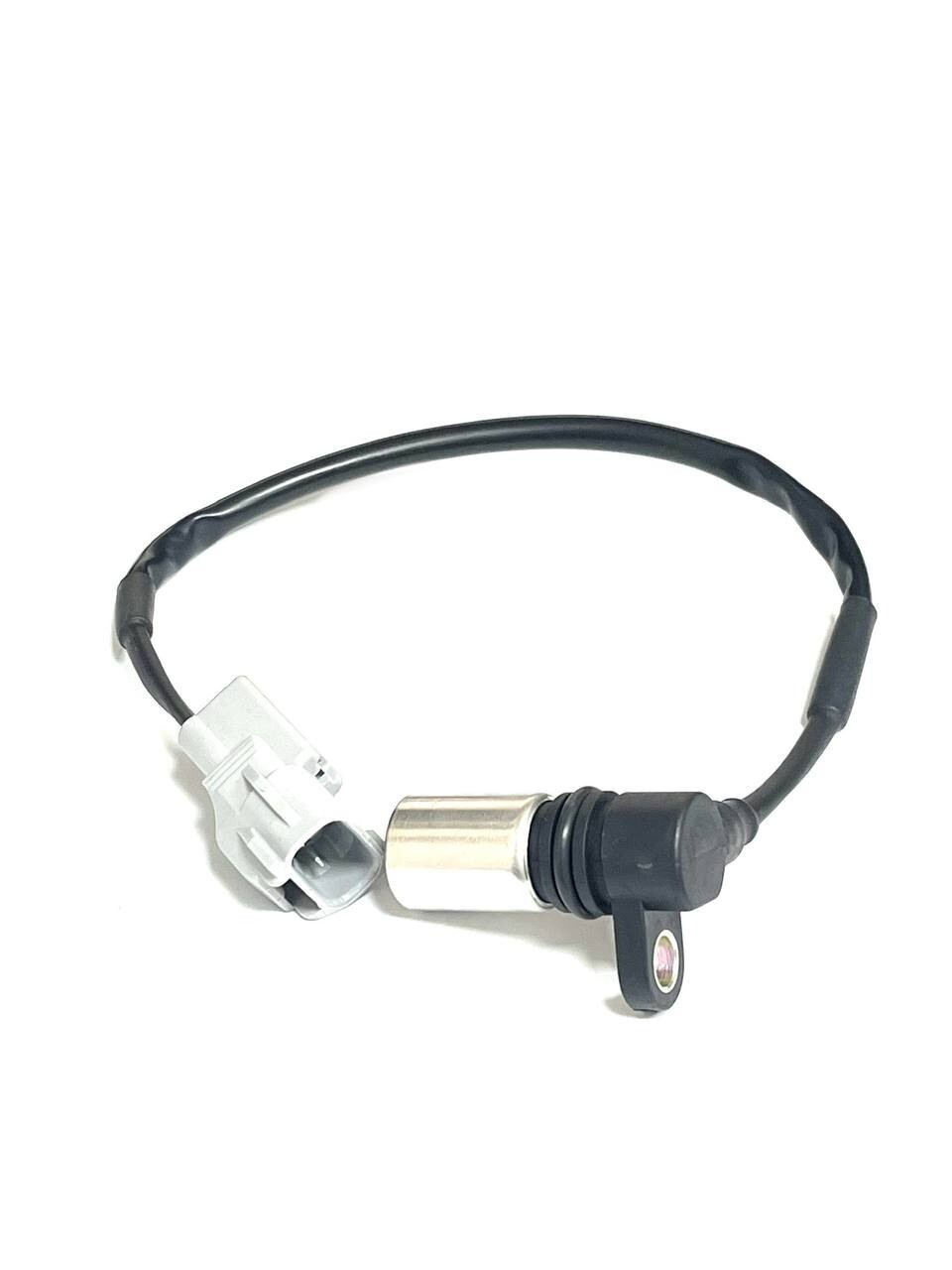 Reバース z23 PSA 10点 Crankshaft Position Speed Sensor 8973061131 Fits for ISUZU