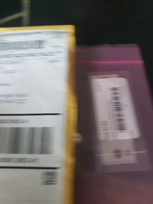 Artikelfoto(s) von einem verifizierten Käufer
