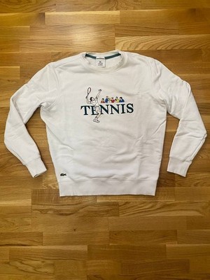 ebay Product