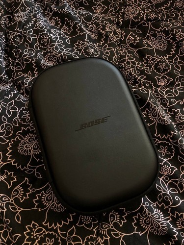 Bose QuietComfort 35 Series II QC35 Wireless Noise Bose QuietComfort 35 Series II QC35 Wireless Noise