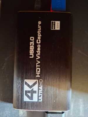 Fotos del artículo de un comprador verificado