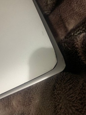 Objectfoto('s) van geverifieerde koper