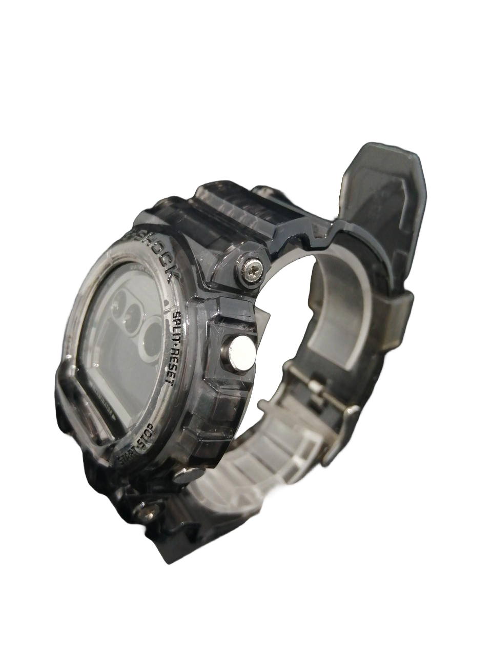 Casio Gd-X6900Fb G-Shock from Japan | eBay