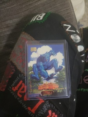 經驗證買家提供的物品圖片