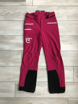 Schoeller pants womens sale