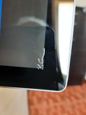 Objectfoto('s) van geverifieerde koper