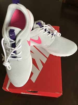 Best Deals On Pink Nike Women Shoes Size 8 Details about Women's Nike Free RN Commuter 2018 Running Shoes Size 8 Pink AA1621 200 SRP $110