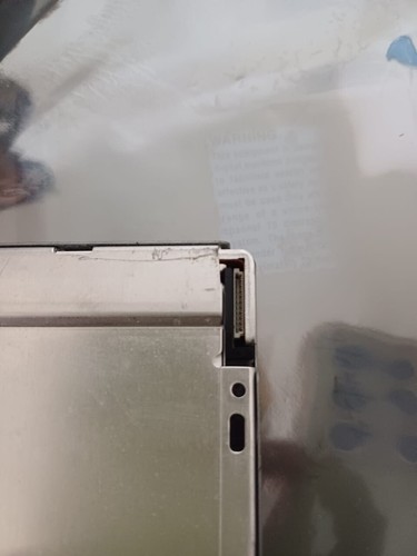 Item photo(s) from verified buyer