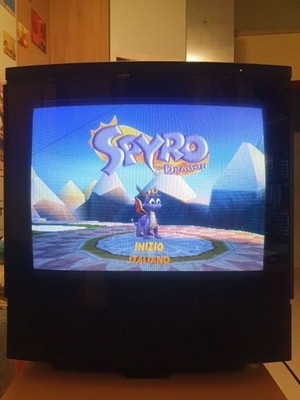 Foto dell'oggetto di un acquirente verificato