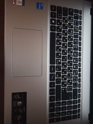 Objectfoto('s) van geverifieerde koper