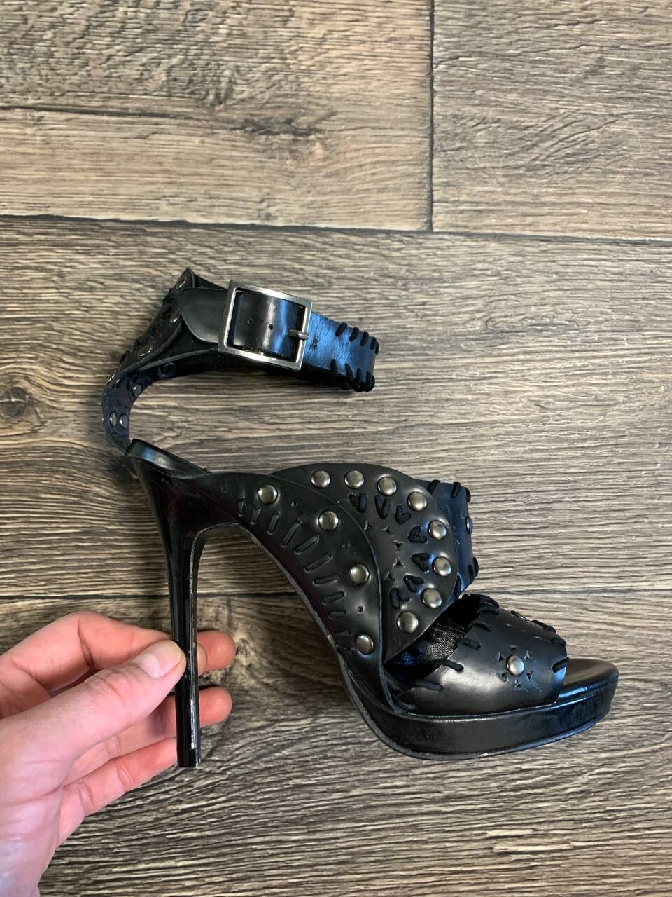 $_57.JPG?set_id=880000500F