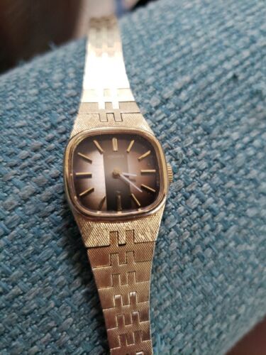 SKX007 Mirror Polished Silver Chapter Ring - SEIKO Mod Part