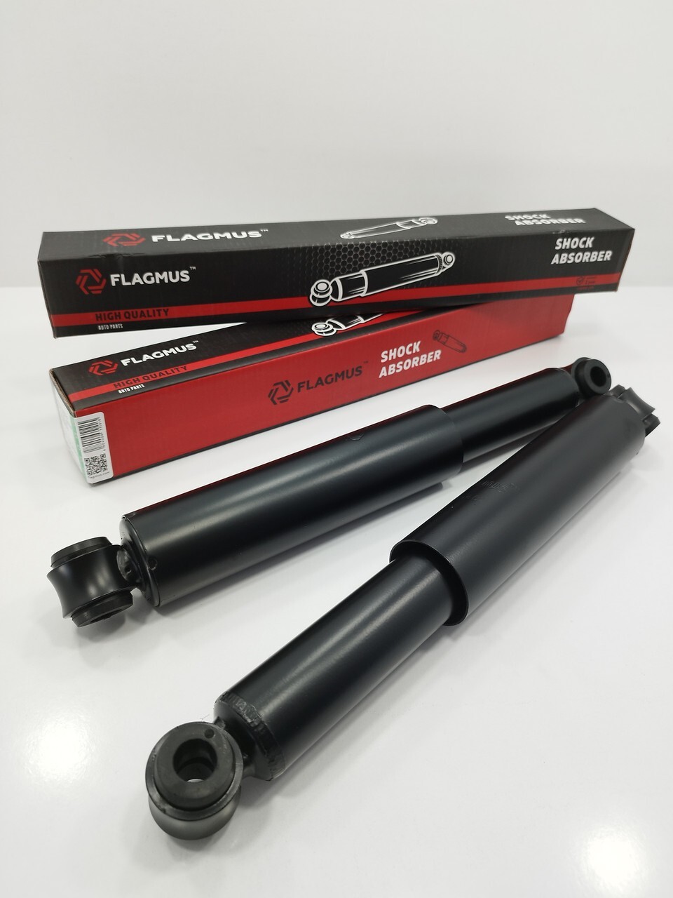 $_57.JPG?set_id=880000500F