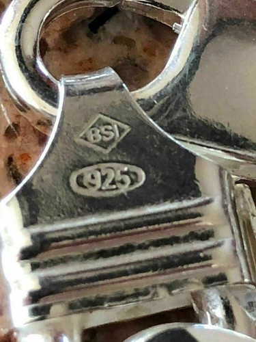 Pre-owned Silver Men's Shiny Miami Cuban Link 11mm Heavy Solid 925  Chain 100-150g 20-30"