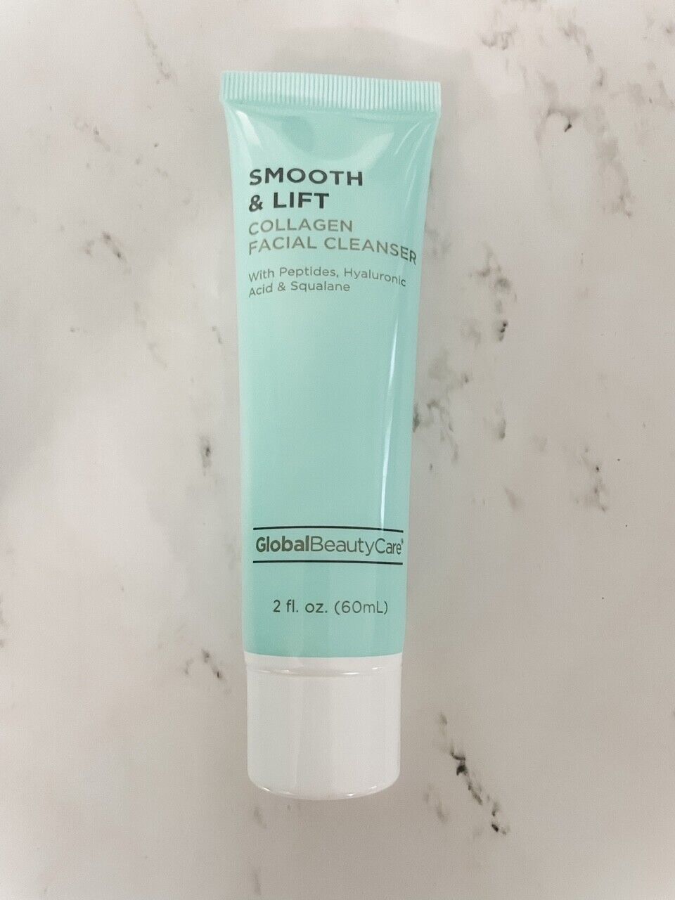 Amazon.com : AWZLOVE Coenzyme Q10 Collagen Jelly Skin Cream