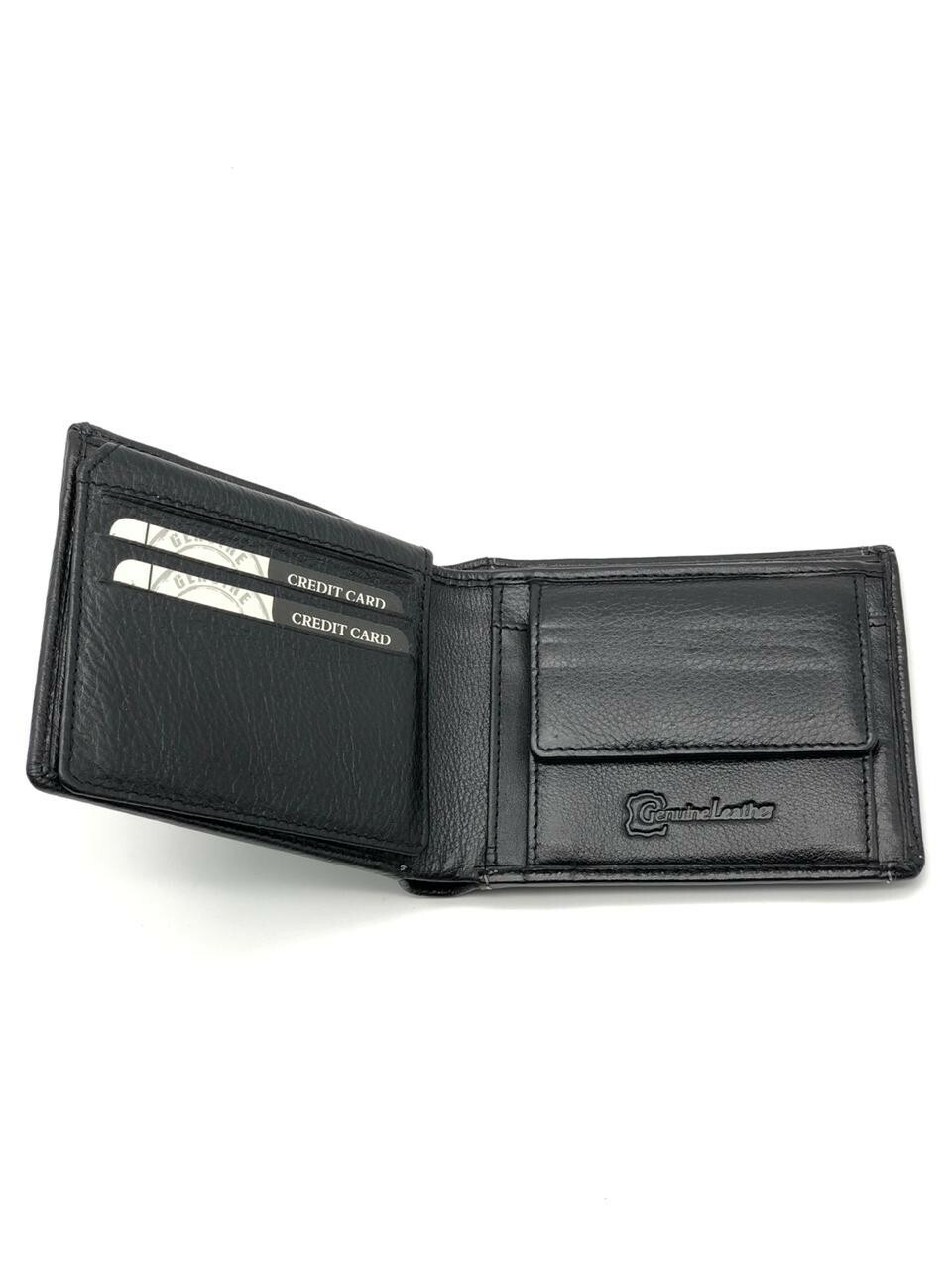 送料込◆JILLSTUART◆Black logo color cowhide card wallet VC415-Waterproof Leather Wallet With Quick Access And Secure