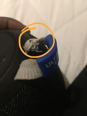Fotos del artículo de un comprador verificado