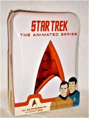 STAR TREK DVDBOX セット Amazon.com: Star Trek: The Next Generation (The Complete