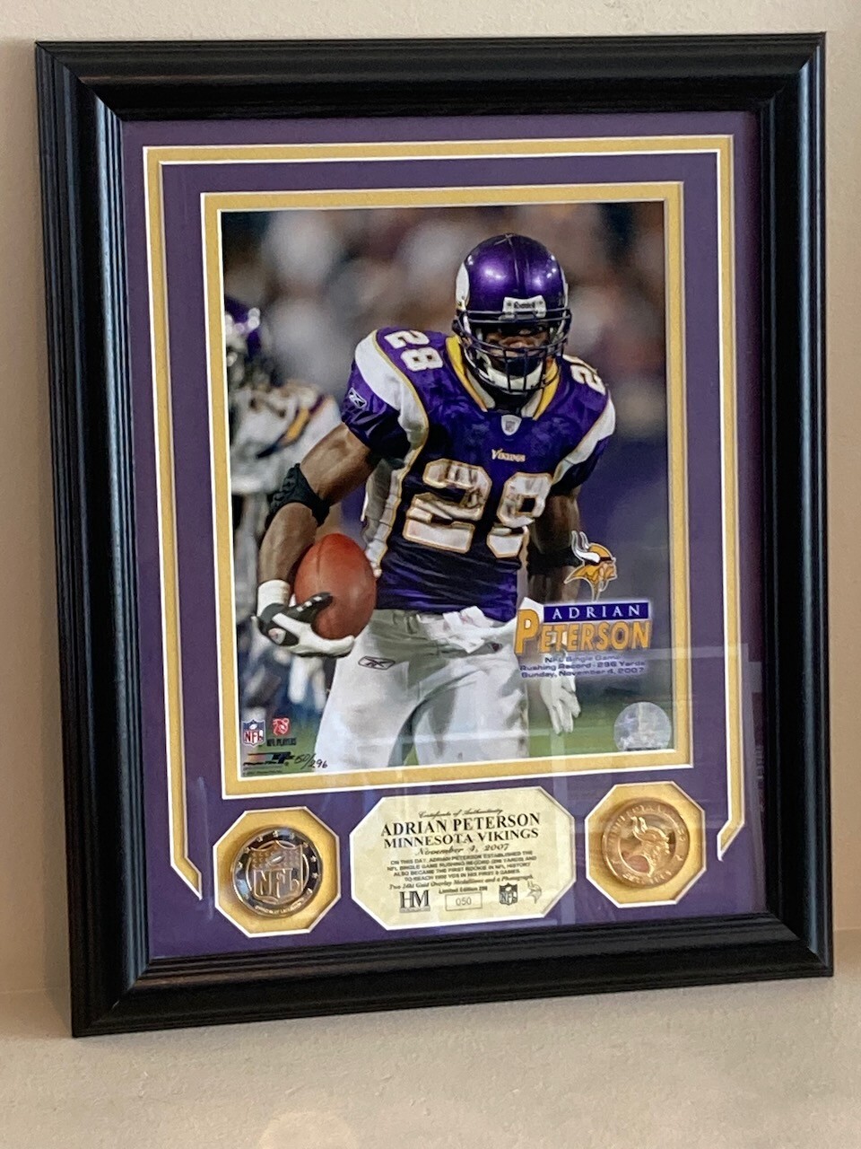 $_32.JPG?set_id=880000500F