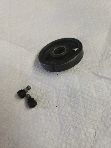 Align TREX 600 NITRO HN6028T Clutch | eBay