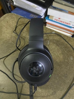 經驗證買家提供的物品圖片