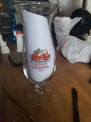 Objectfoto('s) van geverifieerde koper