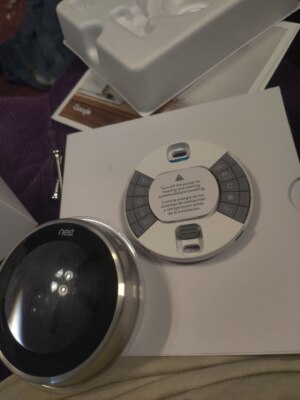Fotos del artículo de un comprador verificado