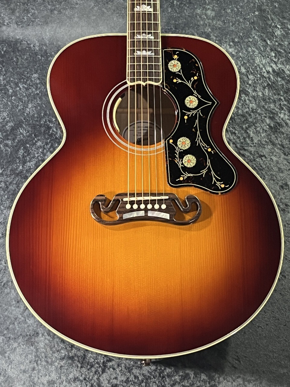 イダ様　専用　Gibson SJ-200 イダ様 専用 Gibson SJ-200