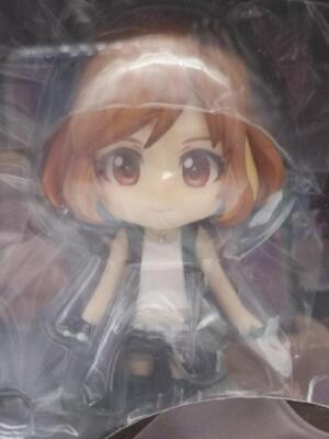 ねんどろいど 383 May’n ねんどろいど May'n