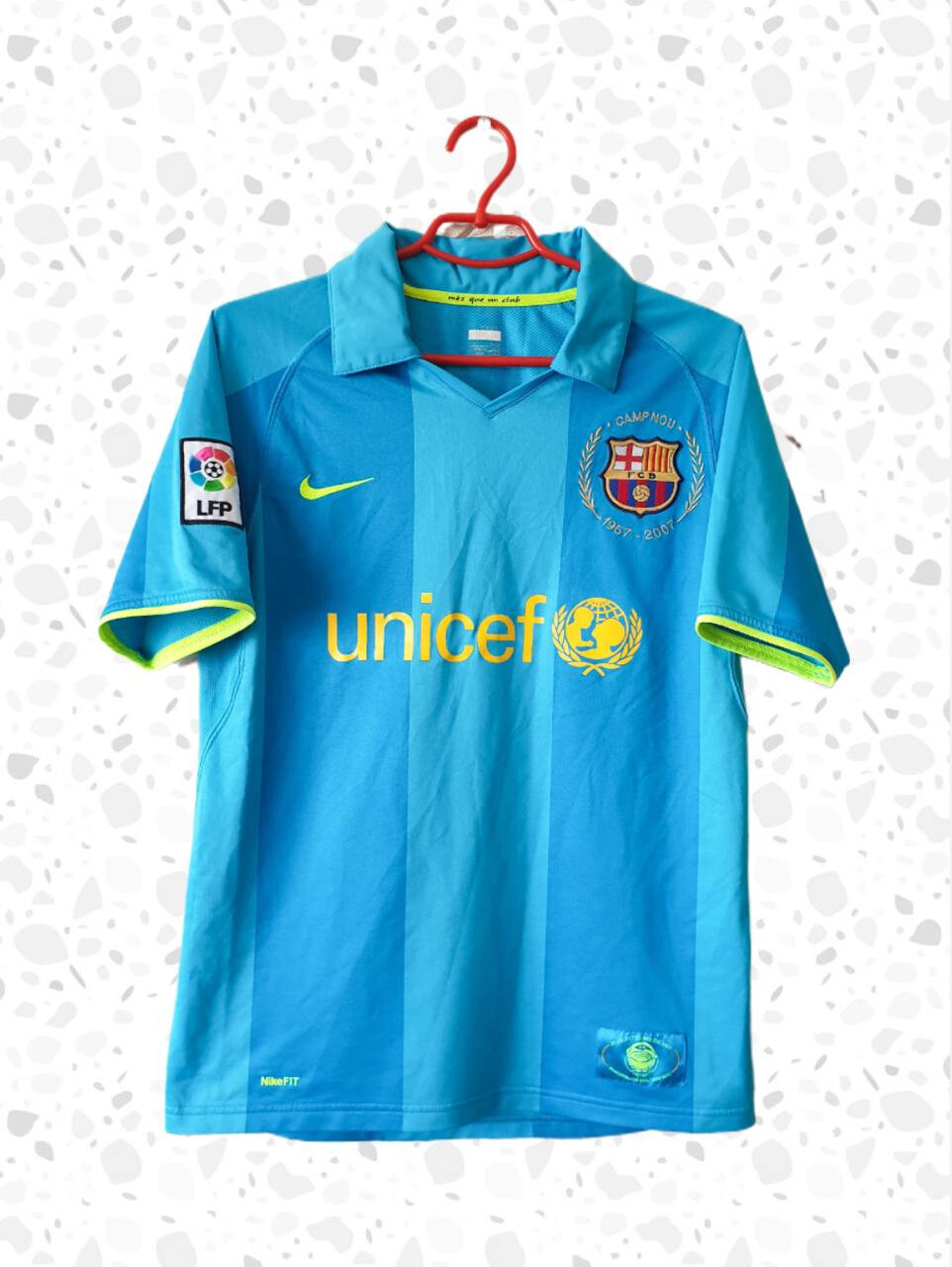 $_57.JPG?set_id=880000500F