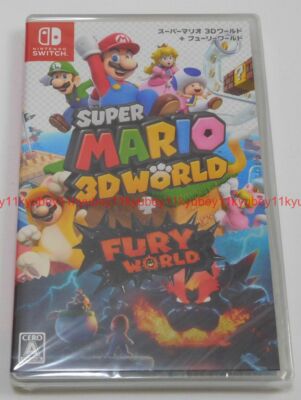 ワッキーさん専用SUPER MARIO 3D COLLECTION ワッキーさん専用SUPER MARIO 3D COLLECTION ワッキーさん専用