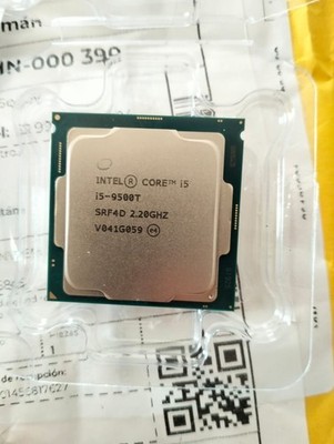 經驗證買家提供的物品圖片