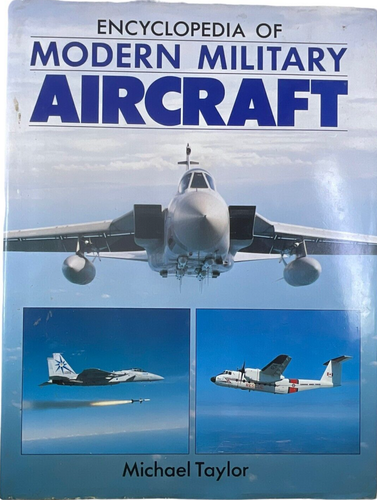 【洋書】Encyclopedia of Modern U.S.ミリタリー本 A1VzWq0NDUL._UF1000,1000_QL80_.jpg