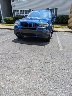 image 1 of exterior