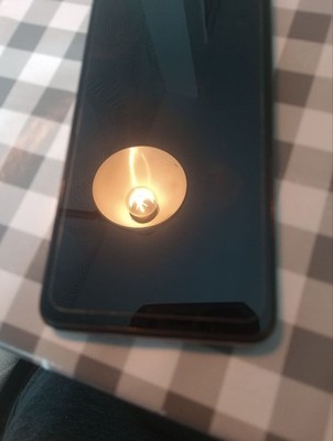 經驗證買家提供的物品圖片