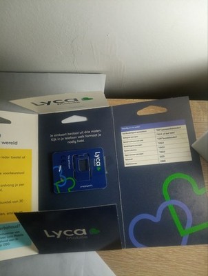 Objectfoto('s) van geverifieerde koper