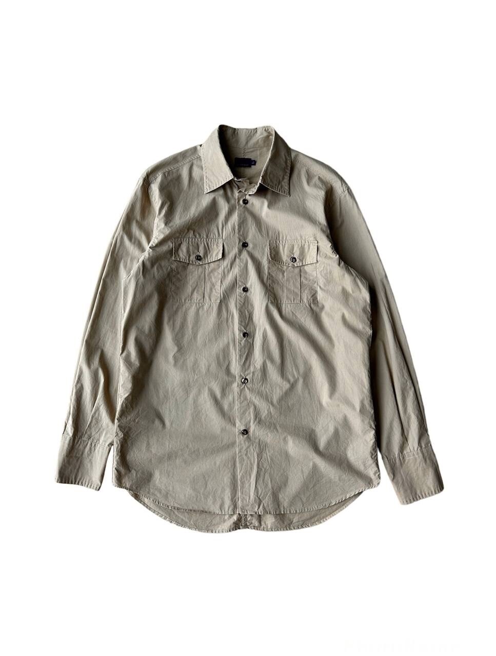 【専用】MONCLER safari cotton jacket jacket-1-1-6d066.jpg?fit=max&w