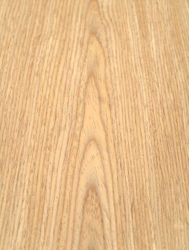 Eichen Furnier Eiche Mit Vlies Saraifo Eichenholz Saraifo Blume 250x31-32cm