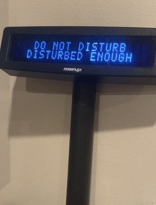 Fotos del artículo de un comprador verificado