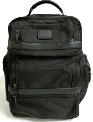 美品 TUMI ALPHA2 T-Pass TUMI 26578D2 楽天市場】TUMI トゥミ 26578D2 ALPHA2 T-Pass ビジネス・クラス