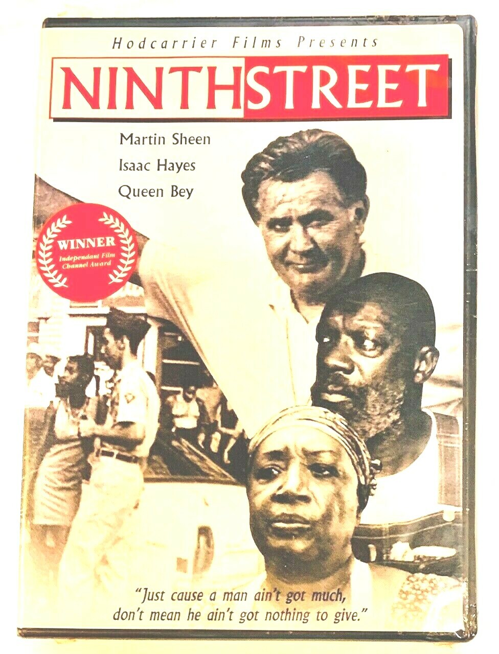 Chad Ray Martin LIFE STYLE DVD＃1 Martin: The Complete First Season (DVD 2007 4-Disc Box Set